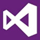 Visual Studio 2012 中文版 v2012