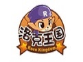 洛克王国游戏 官方版 v29.0.0