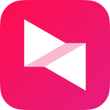 向日葵远程控制软件主控端 个人版v15.8.4.20746