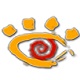 Xnview 中文版 v2.52.2