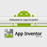App Inventor 官方版