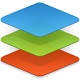 OnlyOffice 官方版 v4.3.5.10