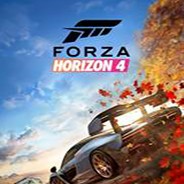 极限竞速:地平线4修改器 v2.0.0.133