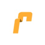 Ruffle 官方版 v0.1.0