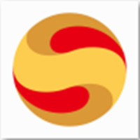 西南证券 官方版 v4.12.834