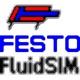 FluidSIM 中文版 v5.6
