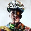 使命召唤17：黑色行动冷战 v1.27