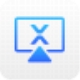 MAXHUB传屏助手 官方版 v6.5.3.14