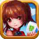 单机麻将2015全集 v2.1