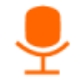 WO Mic Client 官方版 v5.2