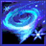 魔兽全图工具(Tre Hack) 最终版