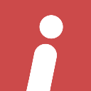 iSlide插件 官方最新版 v7.3.2.0