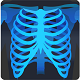 MicroDicom 官方版 v5.0.0