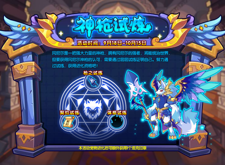 1600236449365032.png