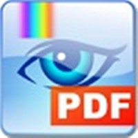 PDF-XChange Viewer 最新版 v2.5.322.10