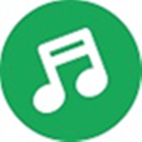 音乐标签 官方版 v1.0.4.2