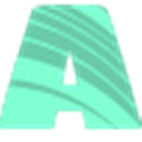 Resolume Arena 官方版 v7.22.9