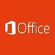 NTKO OFFICE文档控件 官方版 v5.0.2.6