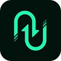网易UU远程 官方版 v3.13.7.4349