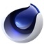 CineBench R15 中文版 v15.0.3.7