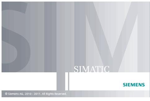 s7-plcsim仿真软件