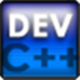 Bloodshed Dev Cpp 官方版 v6.7
