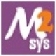 MSYS2 中文版 v20250622