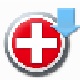 RecoveRx 官方版 v4.2.0