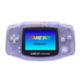 VisualBoyAdvance 免费版 v2.1.9