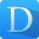 imyfone d-back 免费版 v6.1.0.11