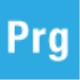STM32CubeProgrammer 官方版 v1.3.0