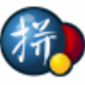 Google谷歌输入法 官方版v2.7.25.128