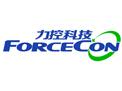 MCGS组态软件 v7.7