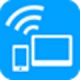 Transcreen 最新版 v2.6.7.6