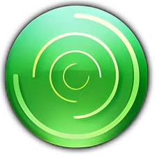 Windows Mobile设备中心 最新版 v6.1
