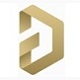 Altium Designer 官方版 v24.8.2