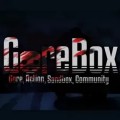 G沙盒 GoreBox v1.15.7.3
