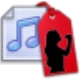 Music Tag 官方版 v2.11
