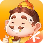 欢乐斗地主 电脑版1.0.0.134