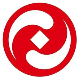 东营银行网银助手 官方版 v1.0.20.514