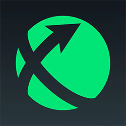 迅游网游加速器 v7.0