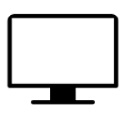 LonelyScreen AirPlay Receiver 官方版 v1.2.9