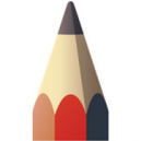 Autodesk SketchBook 官方最新版v8.6.0.0