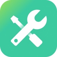 金舟DirectX·DLL一键修复 v3.11.0