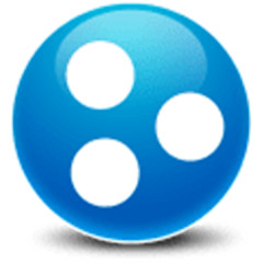 蛤蟆吃 v2.3.0.111