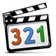K-Lite Codec Pack Full 官方英文版 v19.0.5