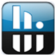 HWINFO64 绿色版 v8.28