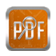 PDF快速看图 v3.4.0.16