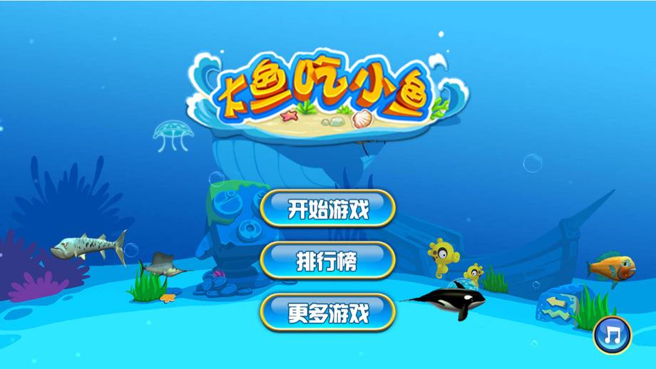 timg?image&quality=80&size=b9999_10000&sec=15156