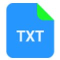 Notepad-- 官方版 v8.6.8